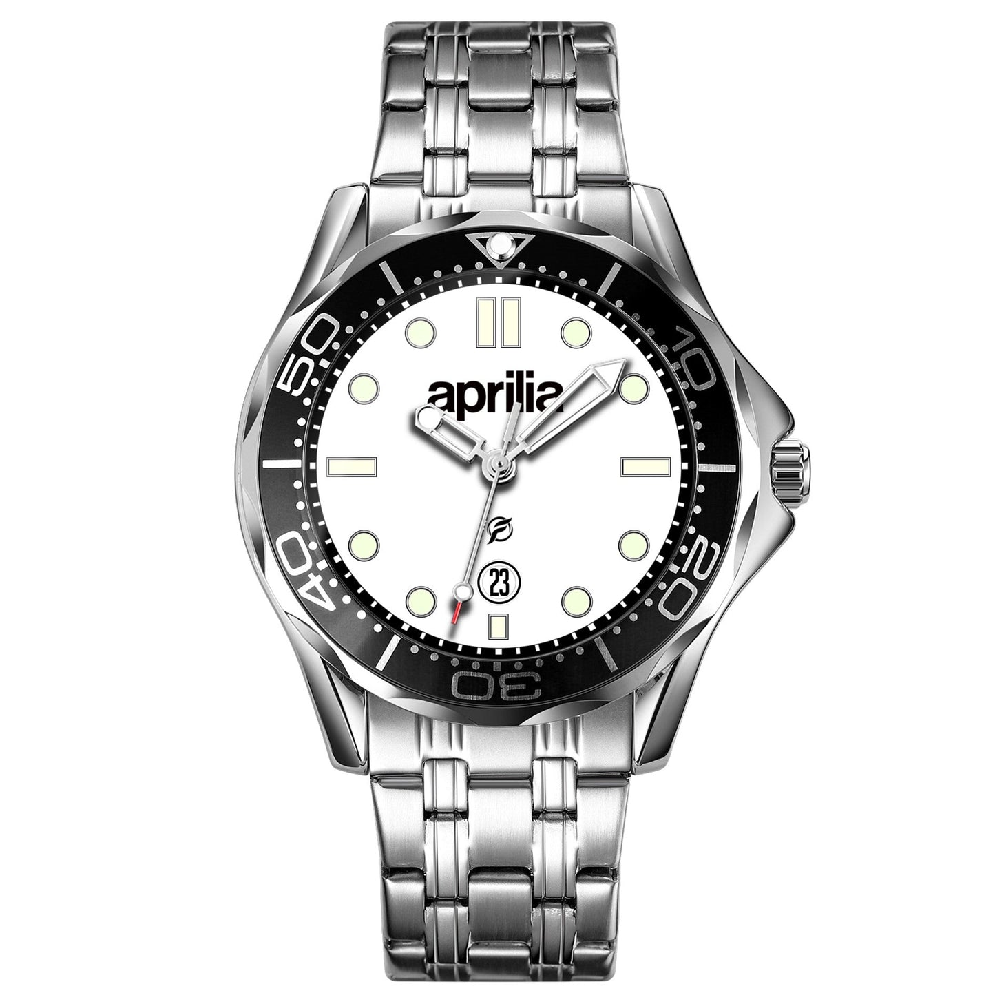 Orologio da polso Drive