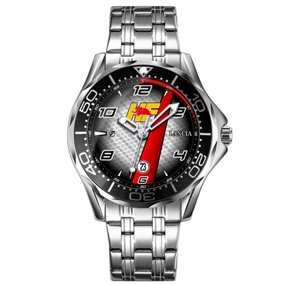 Orologio da polso HF Competition