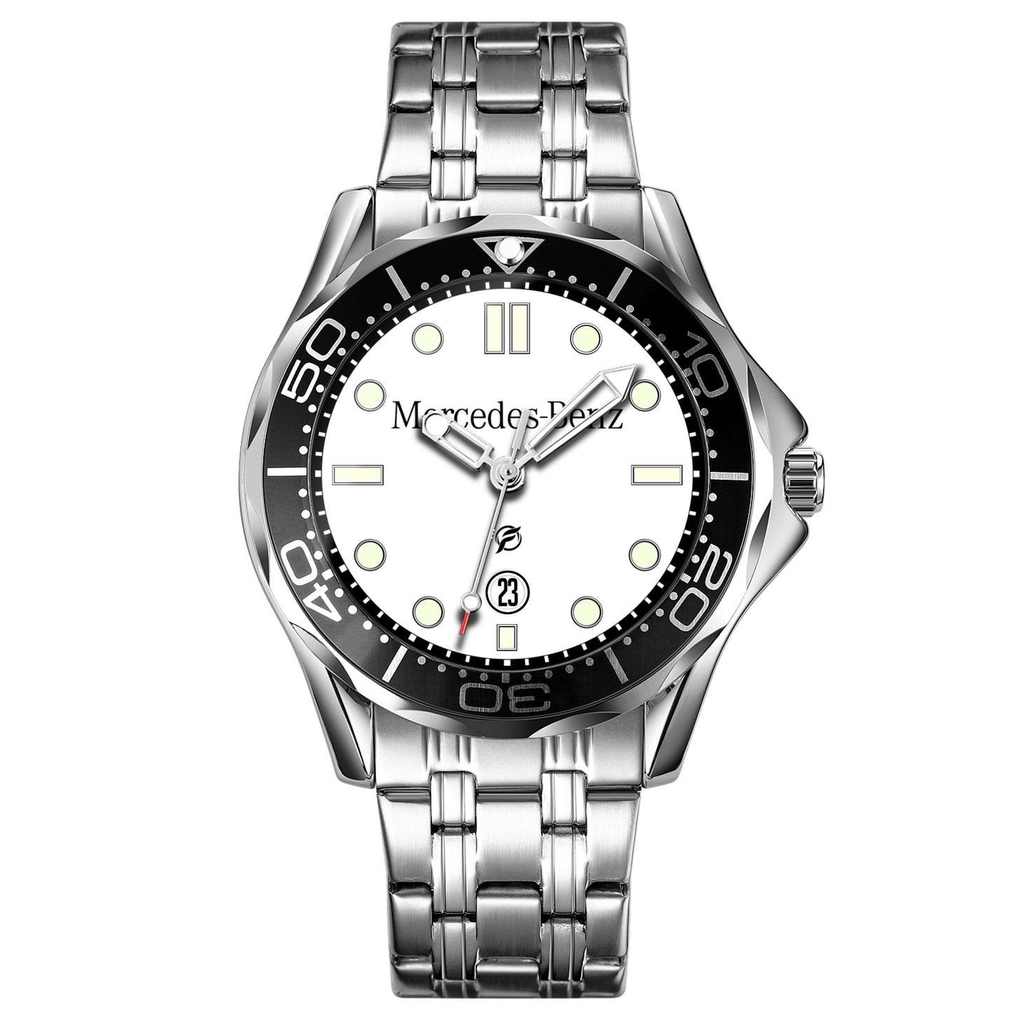 Orologio da polso Drive