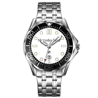 Orologio da polso Drive