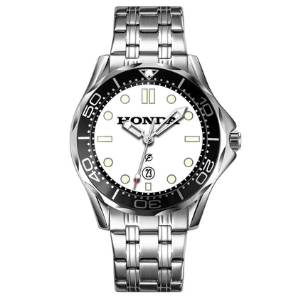 Orologio da polso Drive