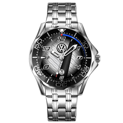 Orologio da polso R Strip