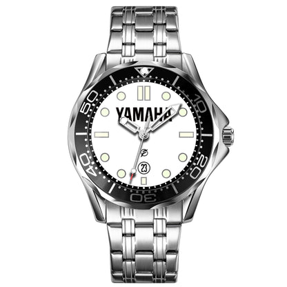 Orologio da polso Drive