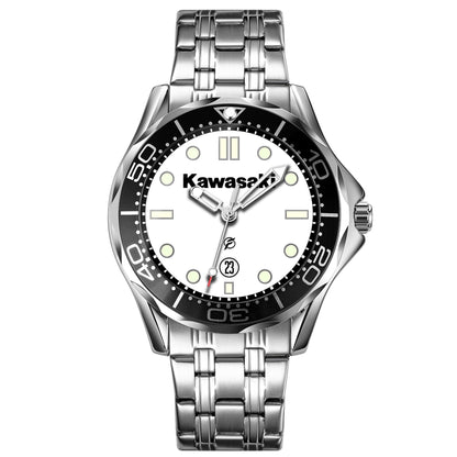 Orologio da polso Drive