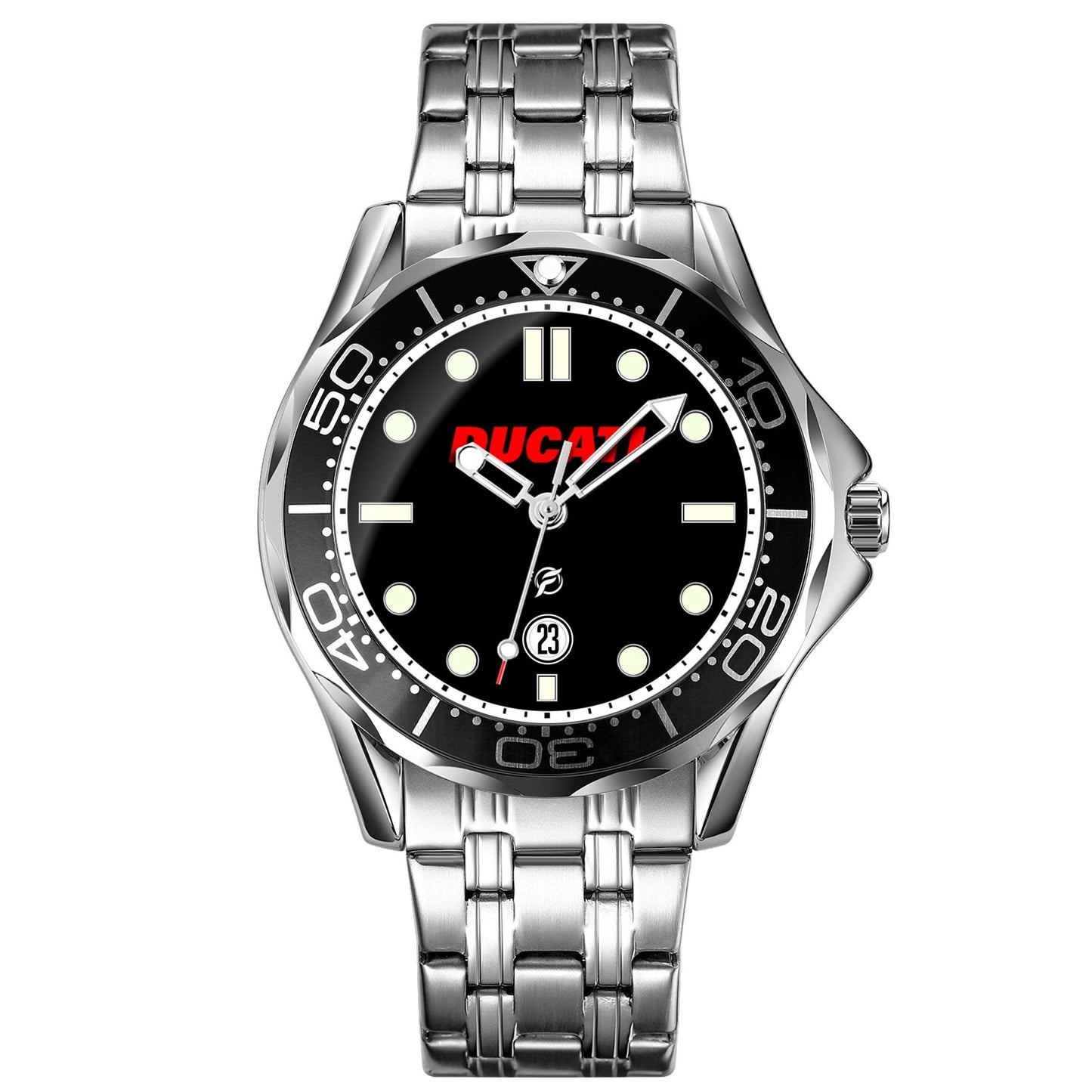 Orologio da polso Drive