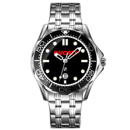 Orologio da polso Drive