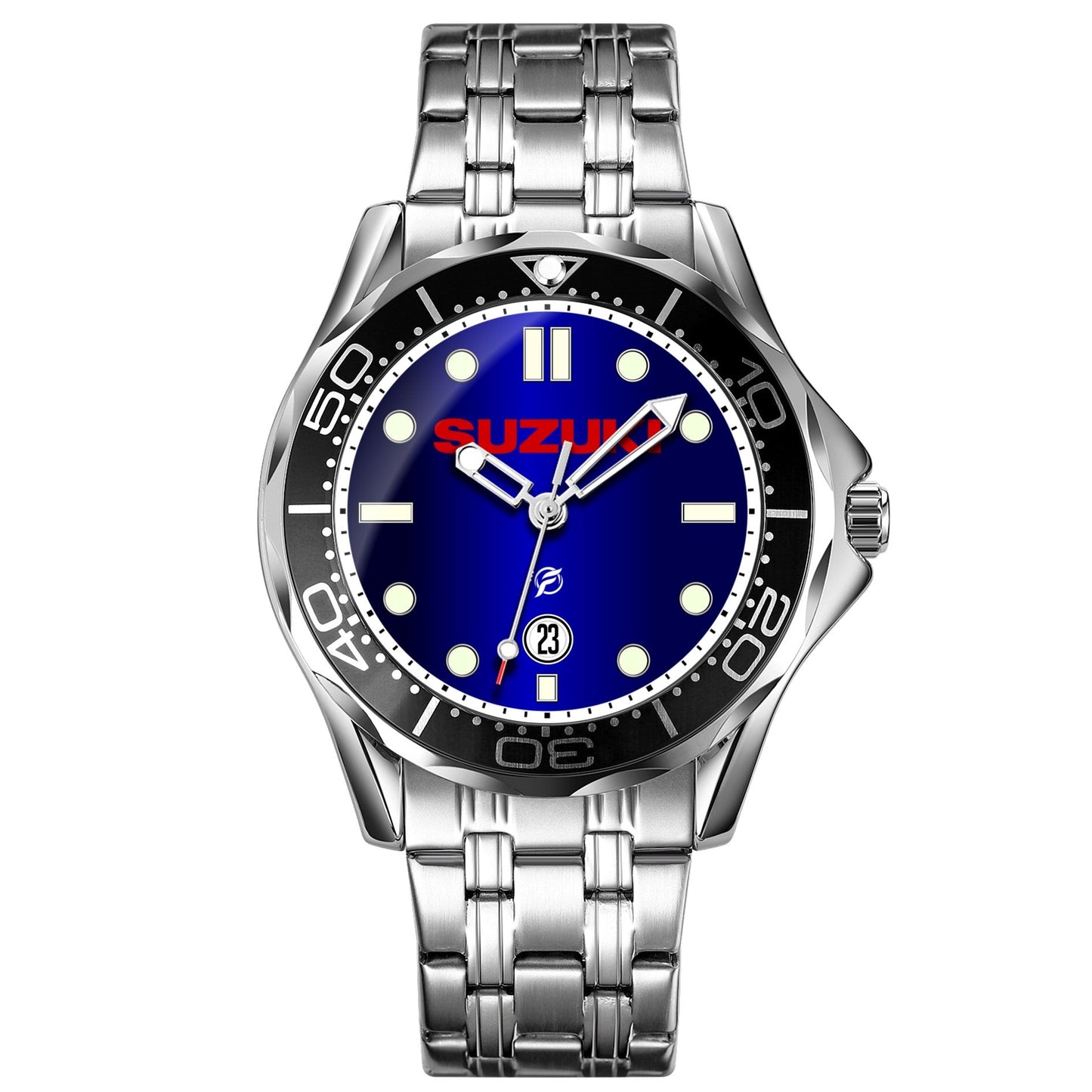 Orologio da polso Drive