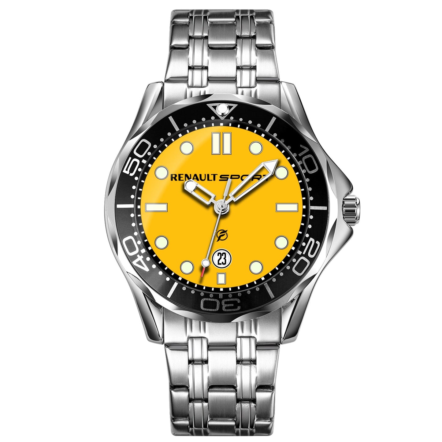 Orologio da polso Drive