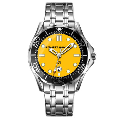 Orologio da polso Drive