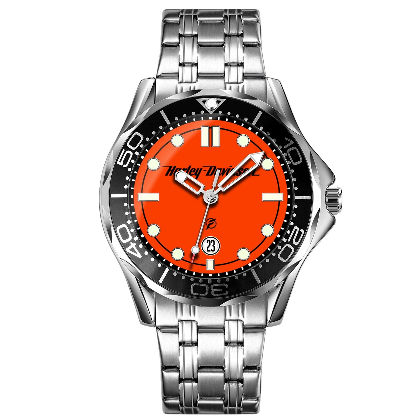 Orologio da polso Drive