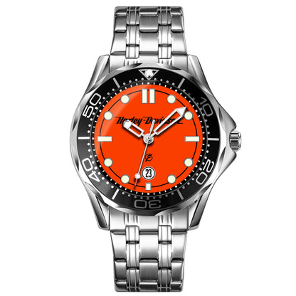 Orologio da polso Drive