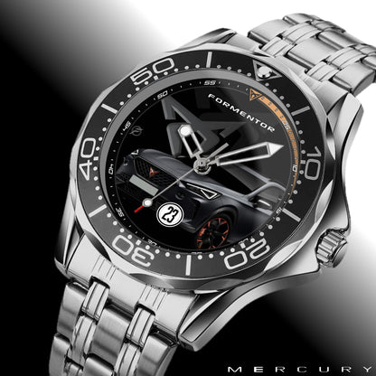 Orologio da polso Formentor