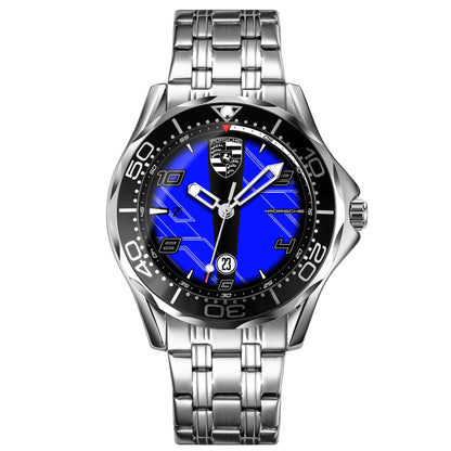 Orologio da polso Competition