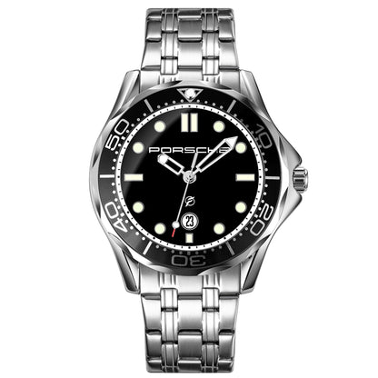 Orologio da polso Drive