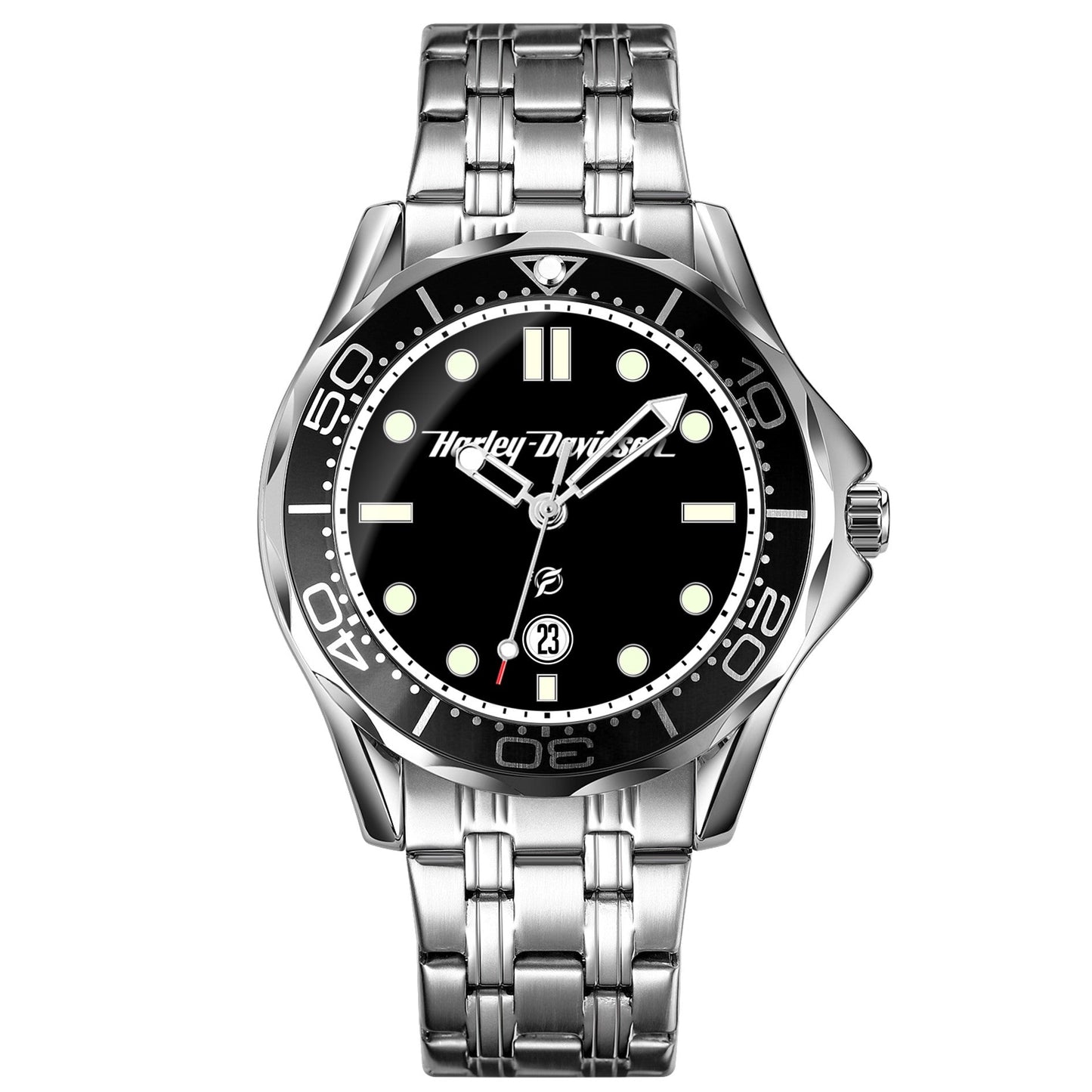 Orologio da polso Drive