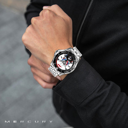 Orologio da polso S1000RR