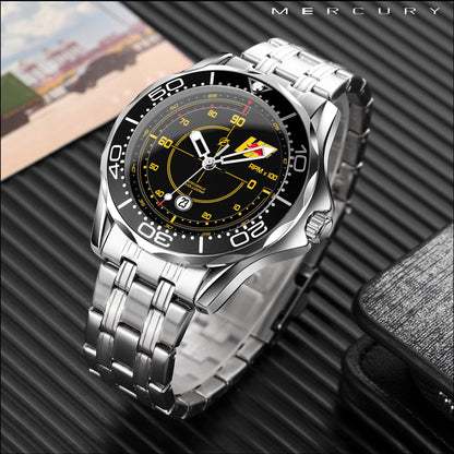 Orologio da polso Contagiri HF EVO