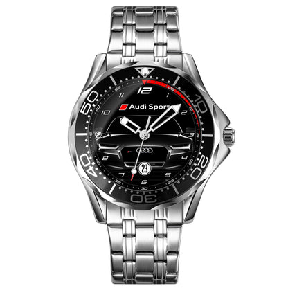 Orologio da polso Y Sport