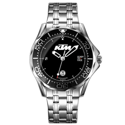 Orologio da polso Professional