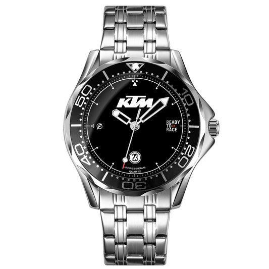 Orologio da polso Professional