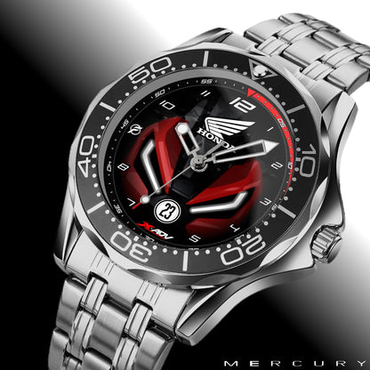 Orologio da polso X ADV