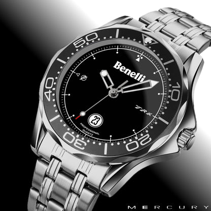 Orologio da polso Professional