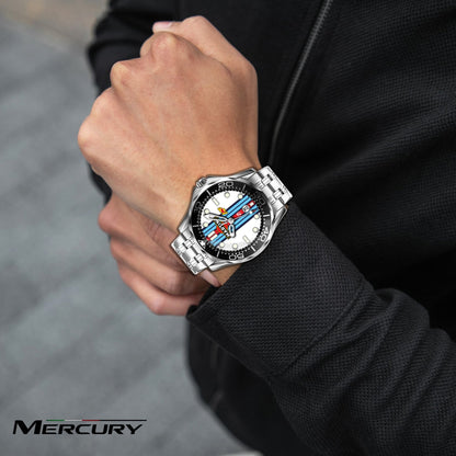 Orologio da polso Martini