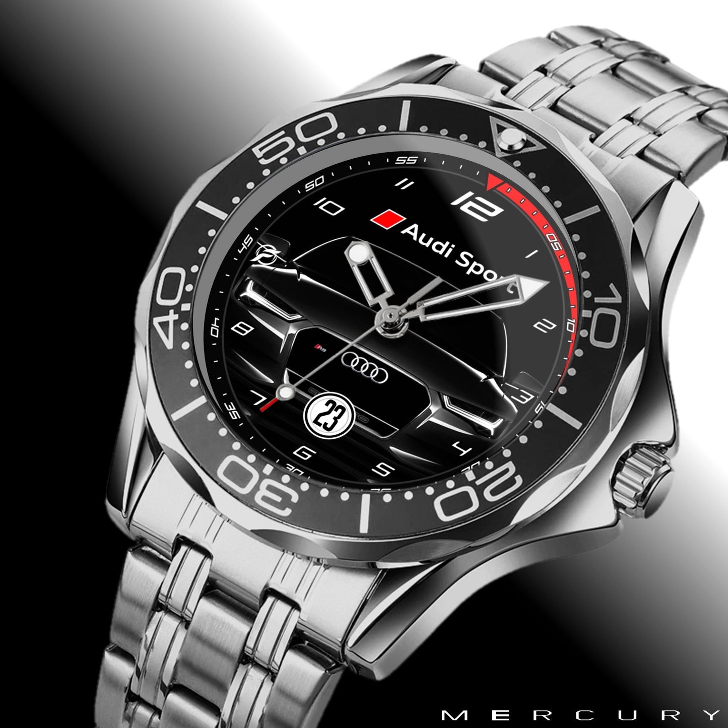 Orologio da polso Y Sport