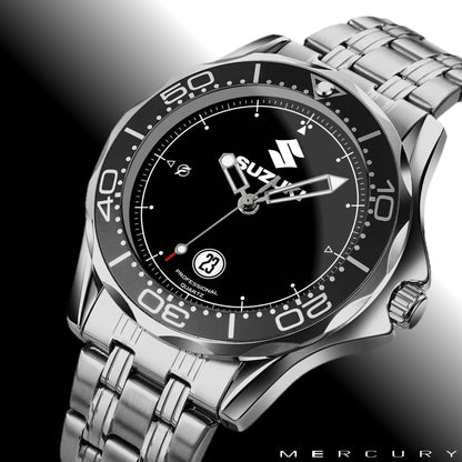 Orologio da polso Professional