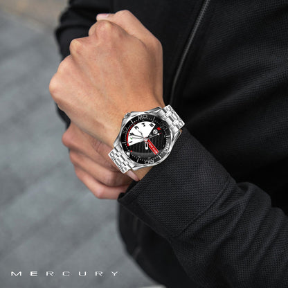 Orologio da polso Gear Passion