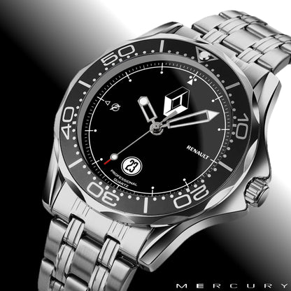 Orologio da polso Professional