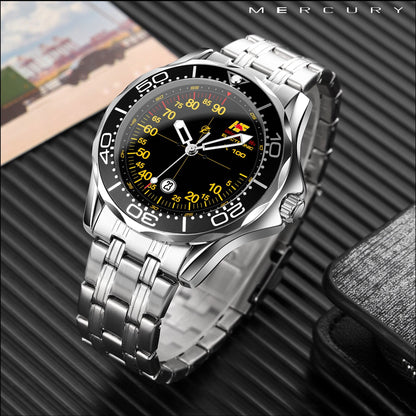 Orologio da polso Contagiri HF 16V