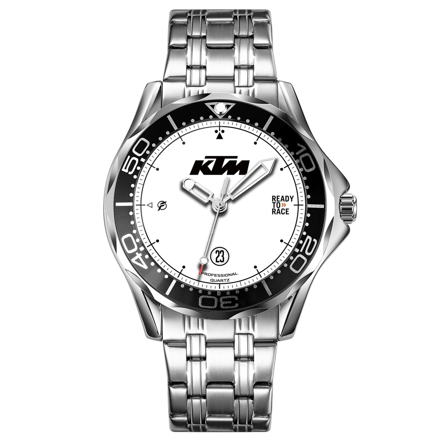 Orologio da polso Professional