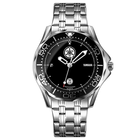 Orologio da polso Professional