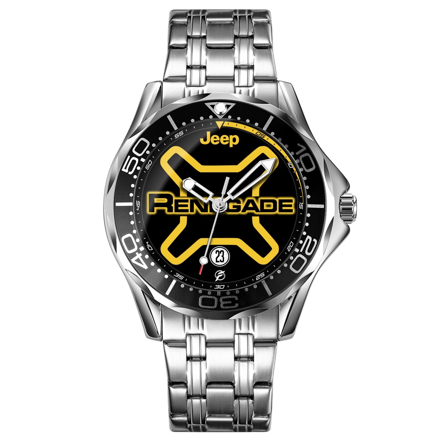 Orologio da polso X-Style