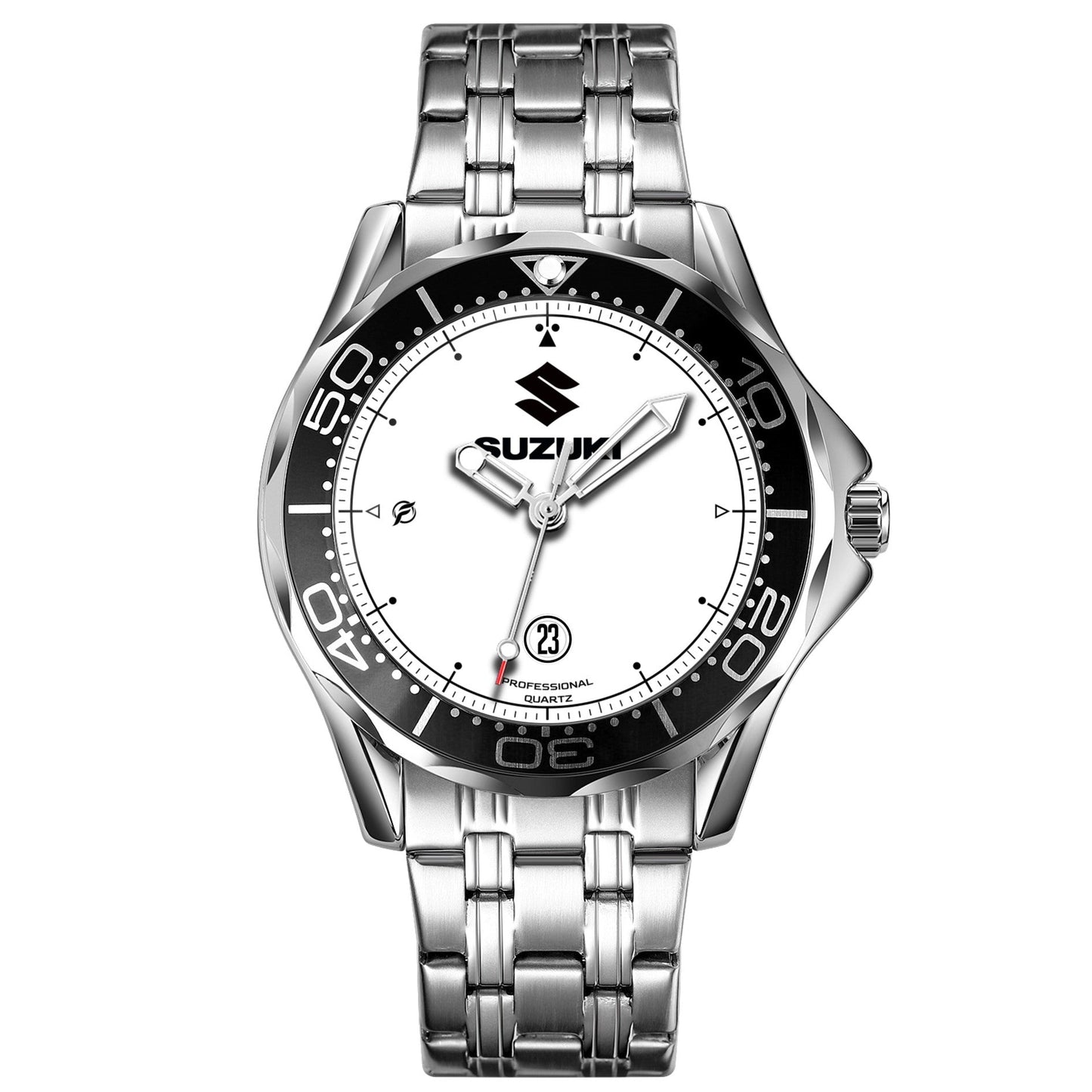 Orologio da polso Professional