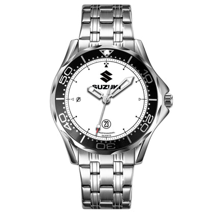 Orologio da polso Professional