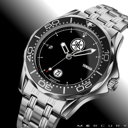 Orologio da polso Professional