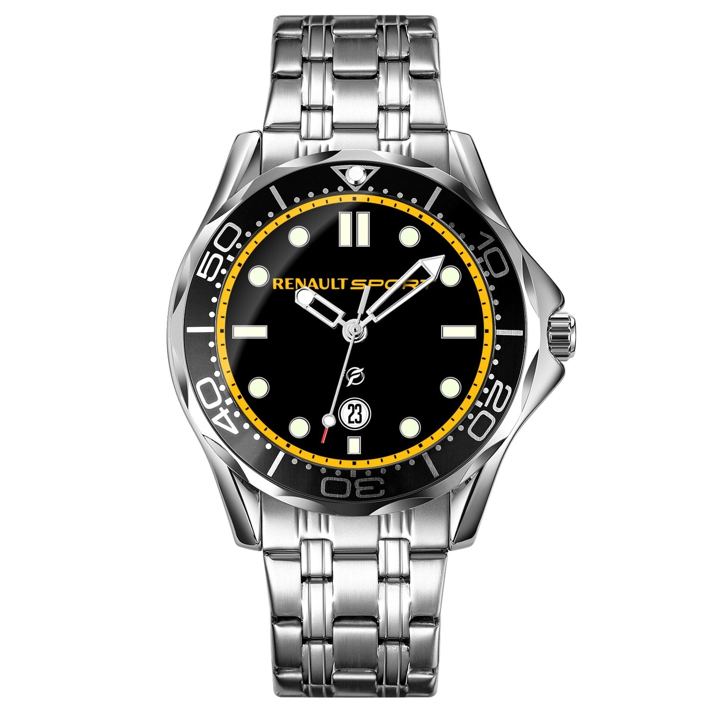 Orologio da polso Drive