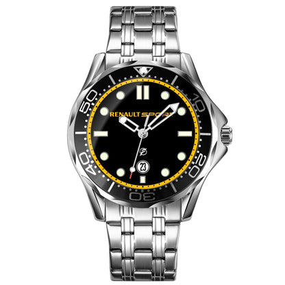 Orologio da polso Drive