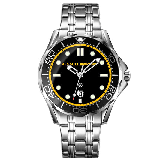 Orologio da polso Drive