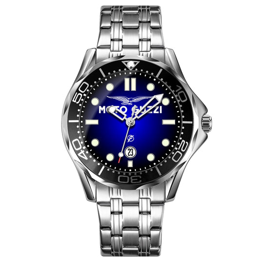 Orologio da polso Drive