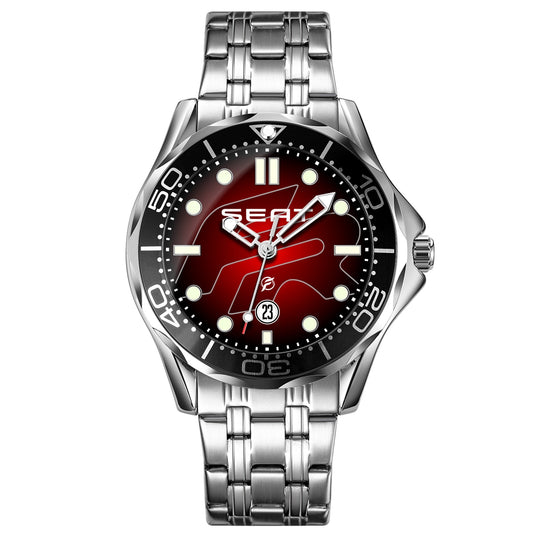 Orologio da polso Drive