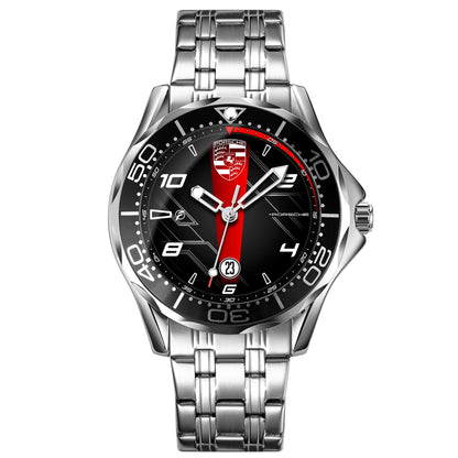 Orologio da polso Competition