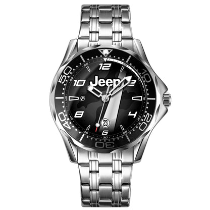 Orologio da polso Strip