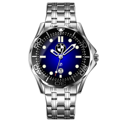 Orologio da polso Drive