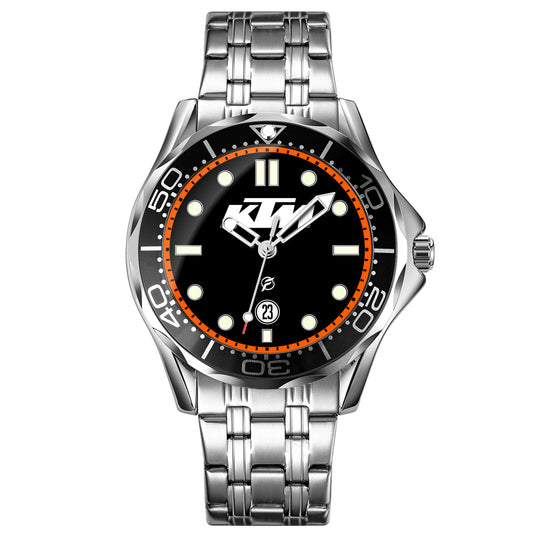 Orologio da polso Drive