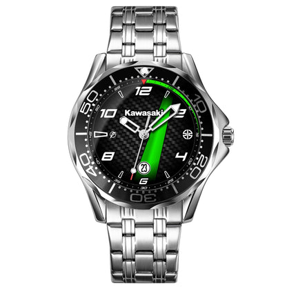 Orologio da polso Strip