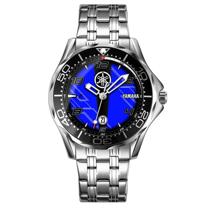 Orologio da polso Competition