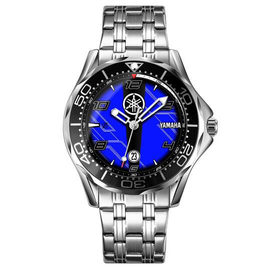 Orologio da polso Competition